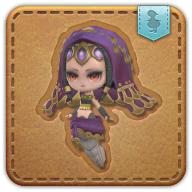 Wind-up ananta icon3.png