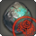 Approved grade 2 skybuilders mythrite ore icon1.png