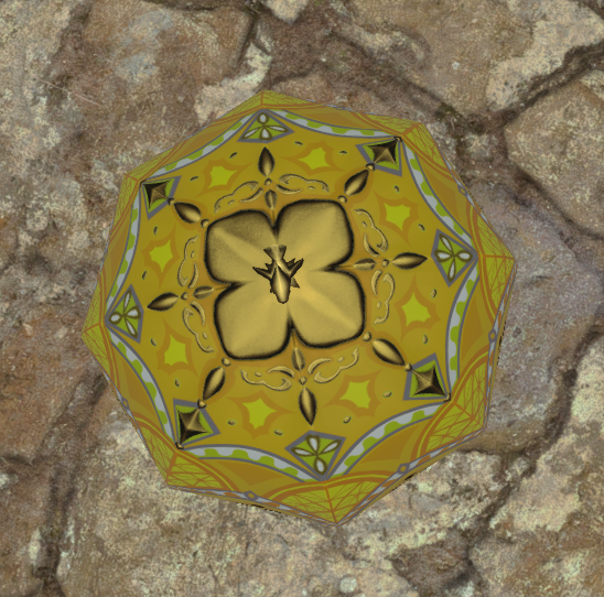 File:Archon Egg Parasol top.png