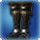 Augmented crystarium boots of scouting icon1.png