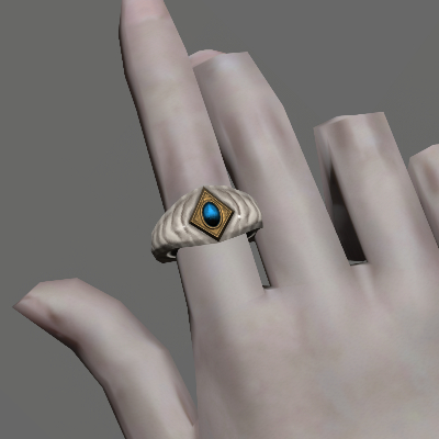 File:Crested Ring of Crafting.jpeg