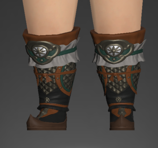 File:Dai-ryumyaku Sune-ate of Striking 1.png