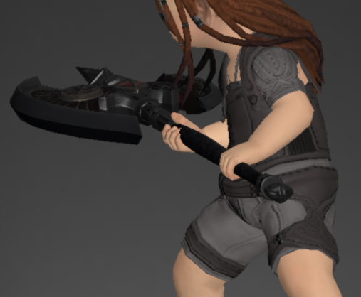 File:Deepgold Battleaxe 3.png