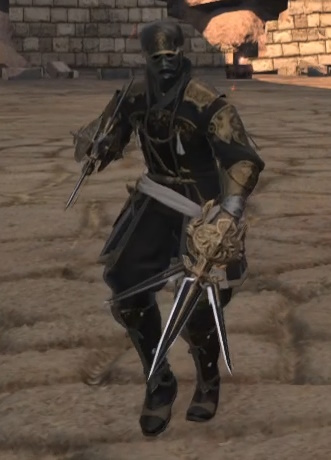 File:Doman Secutor.jpg