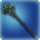 Emerald cane icon1.png