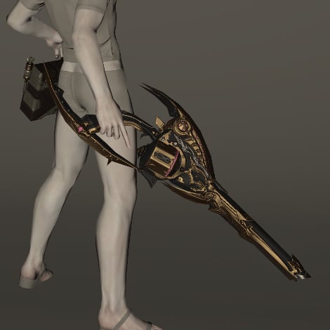 File:Flame of the Dynast.jpeg