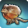 Frilled dragon icon2.png