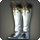 Gamblers boots icon1.png