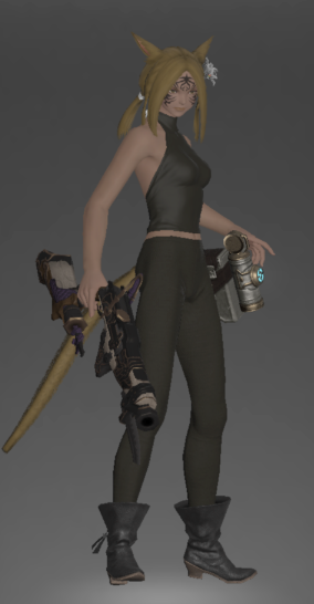 File:Genji Arquebus drawn.png