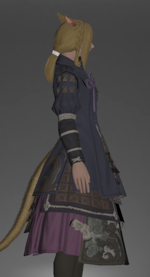 File:Genta Jin-baori of Scouting right side.png