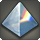 Glamour prism (armorcraft) icon1.png