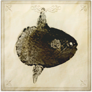 File:Helmsman's hand.png