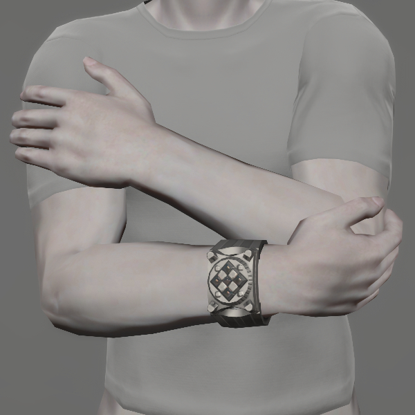 File:Hero's Bracelet.jpeg