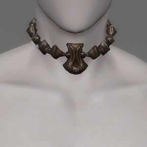 File:Horn Necklace.jpeg