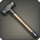 Iron sledgehammer icon1.png