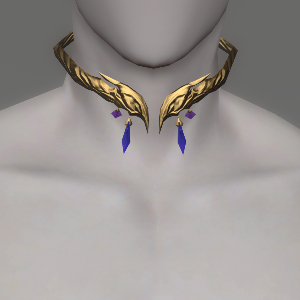File:Ironwood Choker.jpeg