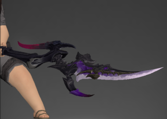 File:Law's Order Spear 2.png