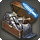 Level 40 weapon coffer icon1.png