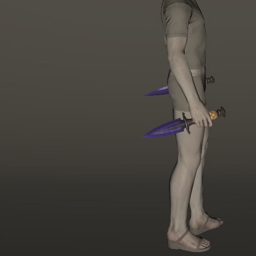 File:Maddening Daggers.jpeg