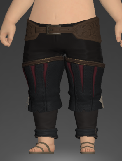 File:Marid Leather Breeches of Striking 1.png
