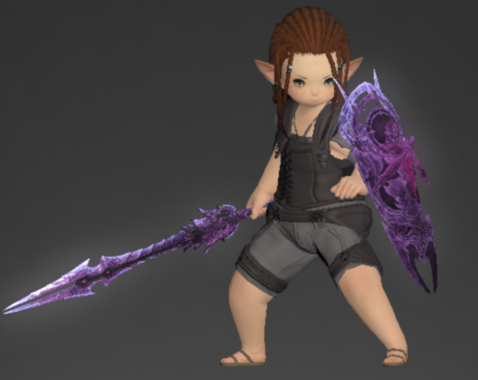 File:Misos Eulabeia.png