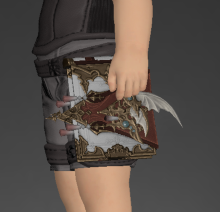 File:Moonward Codex 1.png