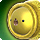 Resplendent vessel of ronka icon1.png