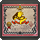 Retired chocobo registration g6-f icon1.png