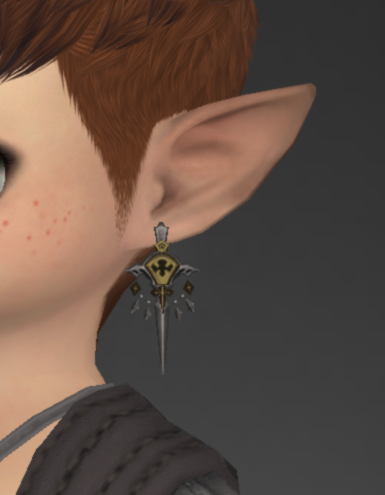 File:Rose Gold Ear Screws 1.png