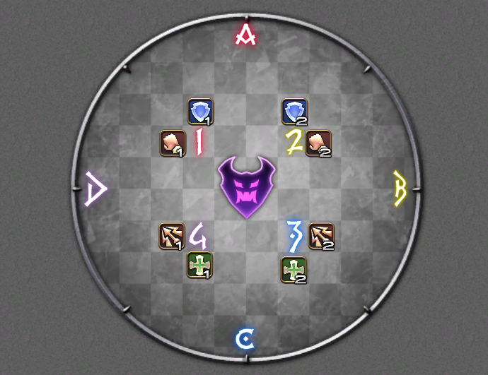 File:Screenshot 2026-07-16 165436.png