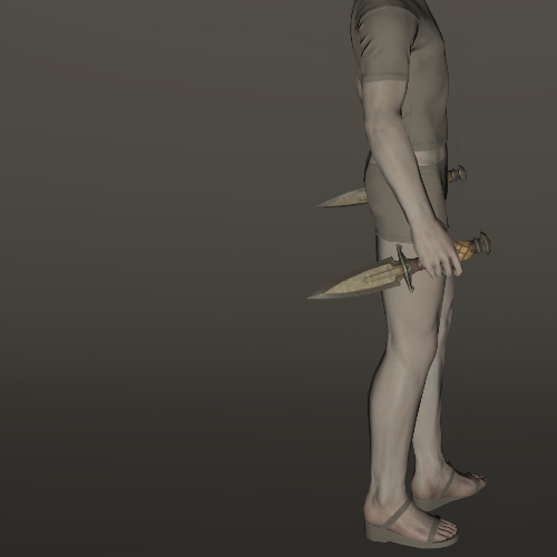 File:Weathered Daggers.jpeg