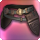 Aetherial bronze plate belt icon1.png