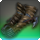 Althyks gauntlets of scouting icon1.png