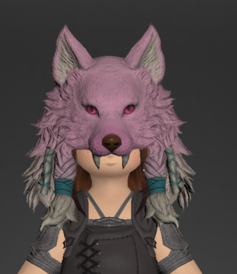 File:Arcanaut's Pelt of Maiming 1.png