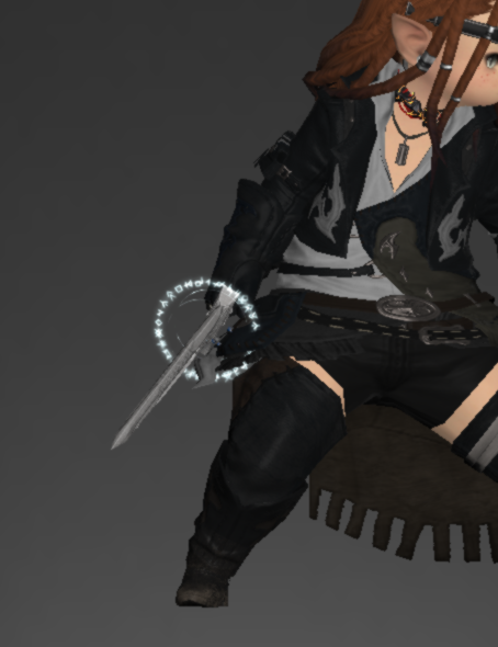 File:Asphodelos Longsword 3.png