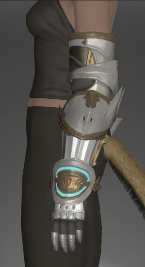 File:Augmented Scaevan Gauntlets of Fending side.png