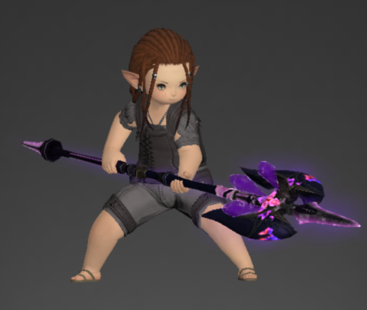 File:Blade's Glory 1.png