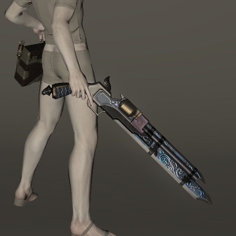 File:Blue Steel.jpeg