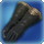 Boltkeeps gloves icon1.png