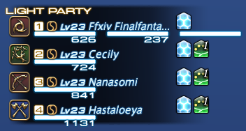 Command missions forming a party4.png