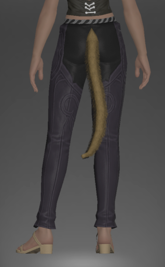 File:Diamond Trousers of Casting rear.png