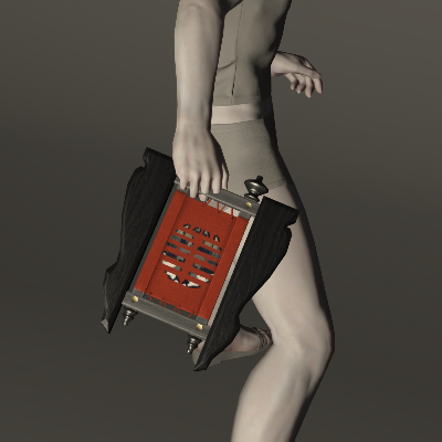 File:Dragon Fang Needle.jpeg