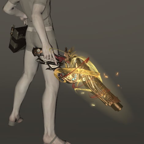 File:Ferdinand Awoken.jpeg