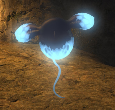 File:Forsaken Soul.jpg