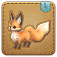Fox kit icon3.png