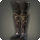 Gliderskin thighboots of scouting icon1.png