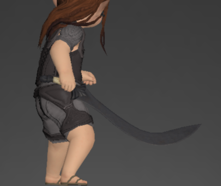 File:Goblin Scimitar 2.png