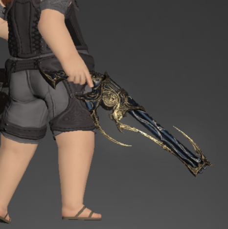 File:Gun of Light 1.png