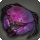 Gwl crab icon1.png