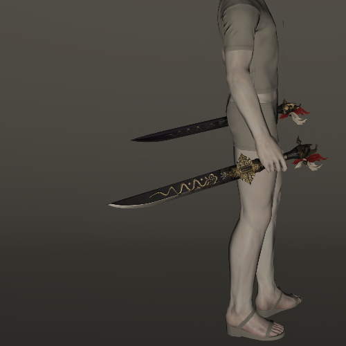 File:Heishi Shorinken.jpeg